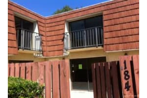 1560 Masters Cir, Delray Beach, FL 33445, Sold 08/15/14