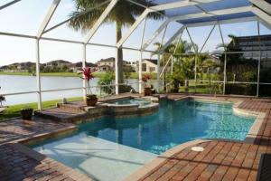 995 Amethyst Dr SW, Vero Beach, FL 32968, Sold 07/08/14