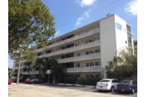 1425 Arthur St #505a, Hollywood, FL 33020, Sold 01/21/15