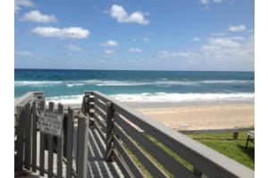 3250 S Ocean Blvd #309s, Palm Beach, FL 33480, Sold 07/11/14