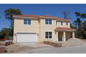 1633 SW Gopher Trail, Palm City, FL 34990, Sold 05/09/14