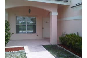 8640 Rosalie Ct, Boynton Beach, FL 33472, Sold 05/02/14