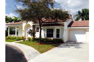 147 Mangrove Bay Way, Jupiter, FL 33477, Sold 06/17/14