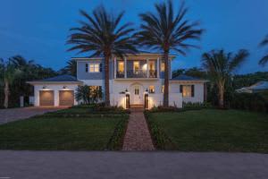 511 Seagate Dr, Delray Beach, FL 33483, Sold 12/29/14