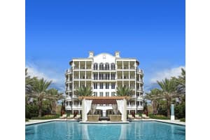 155 S Ocean Ave, West Palm Beach, FL 33404, Sold 12/15/15