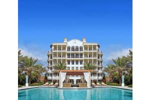 155 S Ocean Ave, West Palm Beach, FL 33404, Sold 04/09/15