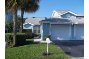 3853 Island Club Cir E, Lake Worth, FL 33462, Sold 06/19/14