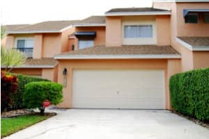 6729 Boca Pines Trail, Boca Raton, FL 33433, Sold 07/02/14