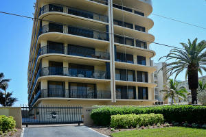 4000 S Ocean Blvd, South Palm Beach, FL 33480, Sold 02/25/15