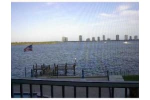 100 Paradise Harbour Blvd, North Palm Beach, FL 33408, Sold 07/31/14