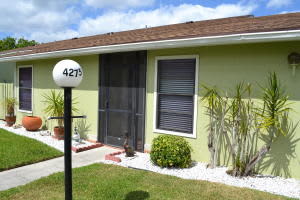 4860 Sand Stone Ln, West Palm Beach, FL 33417, Sold 04/29/14
