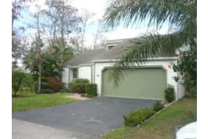 420 Oak Shadow Way, Wellington, FL 33414, Sold 05/16/14