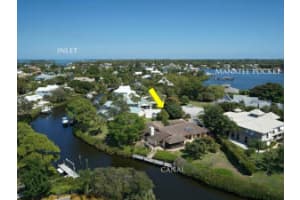 4126 SE Jib Ln, Stuart, FL 34997, Sold 05/13/14