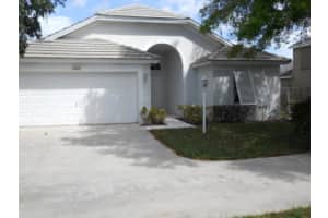 4339 Leicester Ct, West Palm Beach, FL 33409, Sold 05/21/14