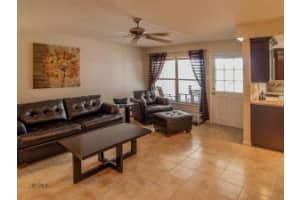 804 SE 7th St, Deerfield Beach, FL 33441, Sold 07/22/14
