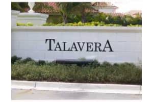 3232 Lago De Talavera, Wellington, FL 33467, Sold 05/05/14