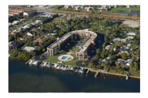 2424 N Federal Hwy APT 207, Boynton Beach, FL 33435, Sold 05/21/14