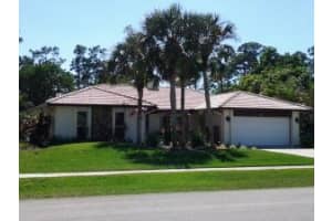 21752 Little Bear Way, Boca Raton, FL 33428, Sold 05/21/14