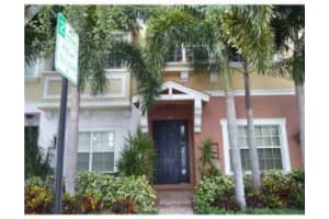 290 NE 5th Ave, Delray Beach, FL 33483, Sold 04/22/14