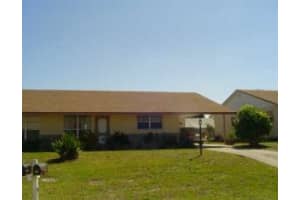 42 SE Cayuga Terrace, Stuart, FL 34997, Sold 07/18/14