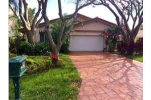 6488 Sweet Maple Ln, Boca Raton, FL 33433, Sold 05/08/14