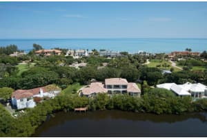 12345 Banyan Rd, North Palm Beach, FL 33408, Sold 11/23/15