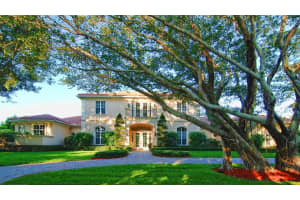 12345 Banyan Rd, North Palm Beach, FL 33408, Sold 11/23/15