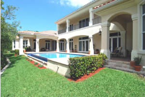 12345 Banyan Rd, North Palm Beach, FL 33408, Sold 11/23/15