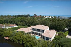 12345 Banyan Rd, North Palm Beach, FL 33408, Sold 11/23/15