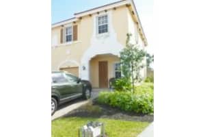132 SW Otter Run Pl, Stuart, FL 34997, Sold 07/31/14