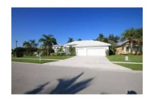 9201 Olmstead Dr, Lake Worth, FL 33467, Sold 04/02/14