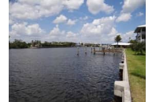 5530 N Ocean Blvd, Ocean Ridge, FL 33435, Sold 05/29/14