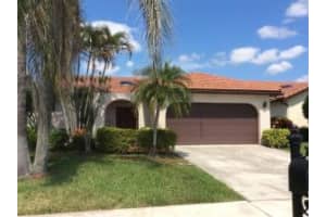 7747 Villa Nova Dr, Boca Raton, FL 33433, Sold 10/15/14