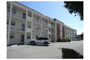 236 Castlewood Dr, North Palm Beach, FL 33408, Sold 04/28/14