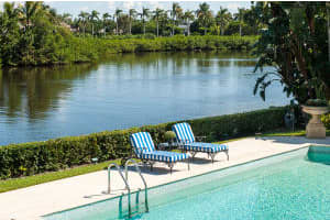 550 Island Dr, Palm Beach, FL 33480, Sold 06/18/14