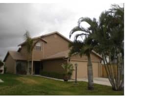 4547 Willow Pond Ct E, West Palm Beach, FL 33417, Sold 05/23/14