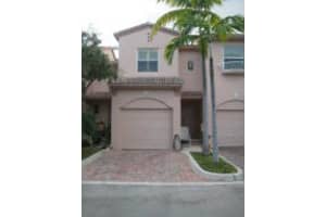 MLS# R10025177, Pompano Beach, Florida 33062