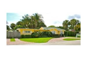 906 Turner Rd, Delray Beach, FL 33483, Sold 03/31/14
