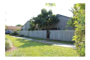 1427 39th Ave, Vero Beach, FL 32960, Sold 05/14/14