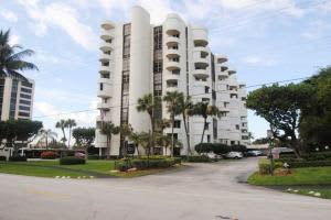 2200 S Ocean Blvd, Delray Beach, FL 33483, Sold 05/02/14