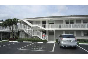 50 Celestial Way #10e, Juno Beach, FL 33408, Sold 05/20/14