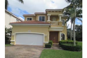 4360 Key Lime Blvd, Boynton Beach, FL 33436, Sold 01/20/15