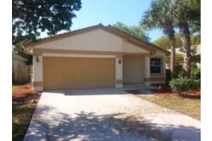 4060 NW 2nd Ct, Delray Beach, FL 33445, Sold 05/22/14