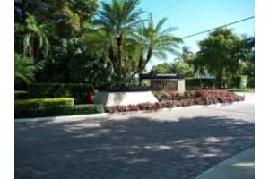 901 E Camino Real #3b, Boca Raton, FL 33432, Sold 06/23/14