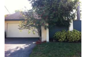 12776 Spinnaker Ln, Wellington, FL 33414, Sold 05/23/14