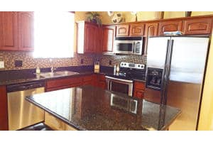 1826 Magliano Dr, Boynton Beach, FL 33436, Sold 05/21/14