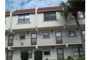 1300 Seaway Dr, Fort Pierce, FL 34949, Sold 07/31/14