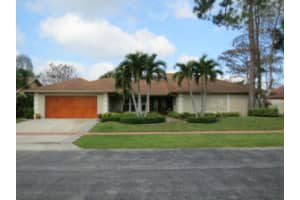 12692 Headwater Cir, Wellington, FL 33414, Sold 04/28/14