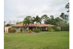 12483 Pineacre Ln, Wellington, FL 33414, Sold 07/18/14