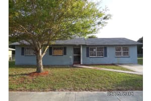 2901 Kingsley Dr, Fort Pierce, FL 34946, Sold 05/09/14